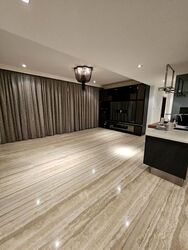 The Orchard Residences (D9), Apartment #612688571